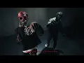 Too Busy (feat. Kashcoming) Visualizer