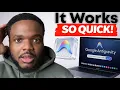 How to Use Google Antigravity to Build ANYTHING FOR FREE