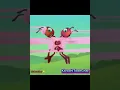 Download Lagu Lalach buri bala hai (Greed is bad) -moral story (part-2) #viralkidscontent #trendingcartoons #kids
