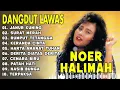 Download Lagu JANUR KUNING - NOER HALIMAH | Kumpulan Dangdut Lawas Terpopuler 🌟