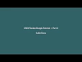 CSS3 Flexbox Bangla Tutorial Part 2