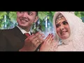 Download Lagu a Glimpse of Dila \u0026 Tomy Wedding  ( Dharmasraya )