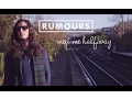 Lagu Rumours - Meet Me Half Way