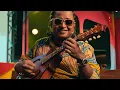 Murir Tin | Coke Studio Bangla | Season 2 | Riad X Pollob X Towfique