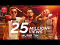 Murir Tin | Coke Studio Bangla | Season 2 | Riad X Pollob X Towfique