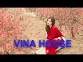 Download Lagu 2019 Nonstop Vina House Nhac San DJ - Chất Như Nước Cất