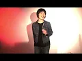 メデ / 月詠み  歌ってみた : 流川るゐ