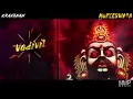 Download Lagu Muneeswara   Kravanah   Malaysia Urumi Song   Official Music Video 2019