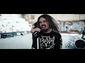 Crisix - Toxic Waltz [OFFICIAL VIDEO]