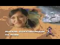 Download Lagu Power Rangers Operation Overdrive: Opening