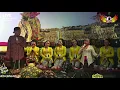Download Lagu LIMBUKAN GERRSAMA MARWOTO , CIBLEX  \u0026 ELISHA