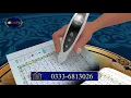 Download Lagu Ahsan ul kalam ak990 NEW MODEL