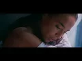 Download Lagu Yade Lauren - Balcony [Official Music Video]