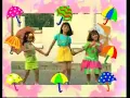 Download Lagu trio Kwek Kwek kesukaanku dengan judul Nona manis