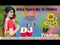 Download Lagu Kitna Pyara Hai Ye Chehra Jispe Hum Marte Hain Dj Remix Song || Hindi Song Old Is Gold Dj Pradum