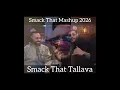 Download Lagu Smack that Tallava 2026  MP3