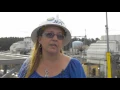 What is a planned outage