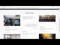 Bootstrap 4 Projects The Course Overview packtpub com