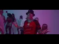 Combi Nueva - Blunted Vato, L-Gante, Papichamp & ECKO