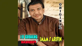 Download Darah Siapa MP3