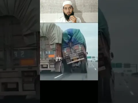 Sahara #muftialamqasmi #shorts #shortfeed #shortvideo #ytshorts #motivation #youtubeshorts