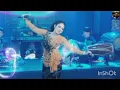 Download Lagu Niken salindri nyanyi 💃 sadar posisi 