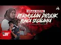 Download Lagu DICULIK LALU DI TUNJUKKAN JALAN! | KETTY PART 2