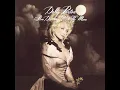 Cross My Heart (Album Version)