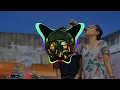 Download Lagu LAGU PALING ENAK | BONGKAR ABU \