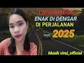 Download Lagu LAGU AMBON 2025 🌟 | ENAK DI DENGAR | SAAT PERJALANAN 🎧🎼 | LAGU AMBON POPULER ✨🌟✨🌟