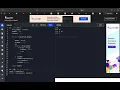 Find the Leaders in the Array Python