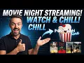 Popcorn Time Alternatives Best Movie TV Apps to Try in 2026