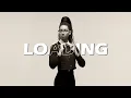 Download Lagu Burna Boy Ft Rema x RnB Type Beat \