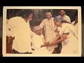 Download Lagu Vasantha Kaala Kolangal   (Thyagam-1978) by S.Janaki