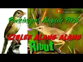 Download Lagu Suara Pikat Burung Alang-alang Ribut