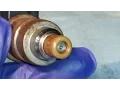 FAST EASY FUEL INJECTOR CLEANING GUIDE