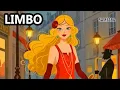 Download Lagu Samsara - Limbo (Official Music Video) | Chasing Shadows: A Dark Yet Upbeat LoFi Journey