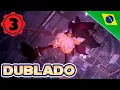 Download Lagu Shadow Generations Dark Beginnings Episódio 3 - DUBLADO PORTUGUÊS BRASIL