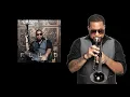 Lin Rountree - Release *THE SMOOTHJAZZ LOFT*