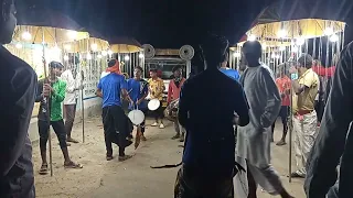 bajrang band purulia kartik kalindi bhul sing party phone number 9064530715 7864888584