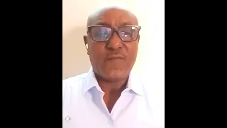 بالله عليكم يا شعب السودان اسمعوا هذا الفيديو  بالله عليكم يا شعب السودان اسمعوا هذا الفيديو