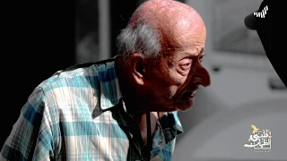 برنامج قلبي اطمأن الموسم الثالث طبيب الغلابة رفض أي مساعدة 