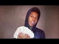 killing explained who stalked him that day Did blvd reup see the shooters