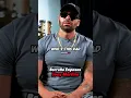 Gene Borrello Exposes Joey Merlino