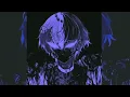 MoonDeity- Neon Blade (speed up reverb)