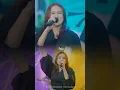 Download Lagu 𝙈𝙖𝙣𝙜𝙠𝙪 𝙋𝙪𝙧𝙚𝙡 - 𝙎𝙖𝙨𝙮𝙖 𝘼𝙧𝙠𝙝𝙞𝙨𝙣𝙖 || 𝙨𝙞𝙟𝙞 𝙡𝙤𝙧𝙤 𝙩𝙚𝙡𝙪 #sasyaarkhisna #shorts #penikmatmusik