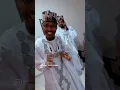 Download Lagu Sayyada Sadiya Haruna a bukin baabanta Chizo Germany🎊👏 #new #fypシ゚viral #everyone #hausa #arewa