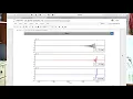 W5V5 Solving the Wave Equation with Python - Computers Waves Simulations A Practical