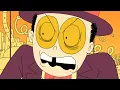Download Lagu Superjail! is Outrageously Funny