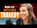 Where Did The Homeschooling Picker s Husband Go The Truth May Shock You
